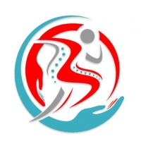 Musculanetic Physiotherapy Clinic & Rehabilitation Centre | Physiotherapy Center in Indore